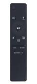 AILKIN AH81-11678A Replaced Remote fit for Samsung Soundbar HW-T40M