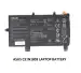 SOLUTIONS-365 LAPTOP BATTERY FOR ASUS C31N1803 ZENBOOK PRO 14 UX480 UX480FD UX450FD SERIES