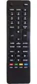 NixGlobal Htr-A18H Remote Controller For Haier Led Tv