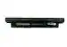 HAKO Dell Inspiron 15R (5537) 6 Cell Laptop Battery
