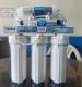 DS Aqua Varsha RO Purifier
