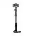 CHAKAM Extendable Selfie Stick 1288 Multifunction Flexible Mini Extendable Hand Held DSLR Camera Smartphone Monopod Selfie Stick