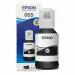 Epson 005 Black Ink Bottle