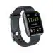 LAZYwindow Premium Quality Smart Watch D-116 Basic Functional for Boys & Girls