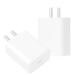 ekus Google Pixel 30W PD Power Adapter Charger Compatible with Google Pixel 8 Pro, Pixel 8, Pixel 8A, Pixel 7 Pro, Pixel 7, Pixel 7A, Pixel 6a, Pixel 6 Pro, Pixel 6, Pixel 5, Pixel 4, Pixel 4 XL, Pixel 3, Pixel 3 XL, Pixel 2, Pixel 2XL