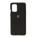 ONEPLUS 8T ORIGINAL SILICONE CASE