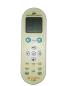 royalcoolroyalcool Master Remote For Baba 1001
