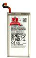 Mobcrown The Black Store BG955 Battery Original for Samsung S8 Plus |3500mAh| with 3 Months Warranty