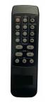 Upix Home Theatre Remote No. 104, Compatible with Marq Home Theatre Remote - EXACTLY SAME REMOTE WILL ONLY WORK ONLY