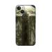GADGETSWRAP Printed Vinyl Skin Sticker for Apple iPhone 14 - The Maze Runner