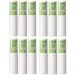 E.F.M Kemflow K12 Solid Filter Cartridge