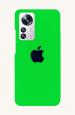 Mudshi Designer Skin Sticker / Decal for Xiaomi 12T