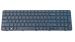Regatech Compatible For Hp Pavilion G7-2000 Laptop Keyboard Replacement Internal Keypad Black