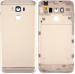 Imbi Asus Zenfone 3 Max Gold Back Panel