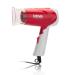 Nova Hair Dryer NHP-8103