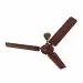 Anchor by Panasonic TurboSpeedA 1200mm Ceiling Fan ( Matt Brown )