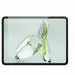 Vatsin Unbreakable [9H] Screen Guard (Not Tempered Glass) For TABLET OnePlus Pad Go