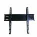 Multy Byte Heavy Duty Fixed TV Wall Mount (32
