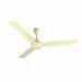 Havells Pacer 1200MM Ivory Decorative Ceiling Fan
