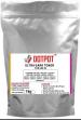 Dotpot 1 KG Toner Powder Black for LEXMARK 260/360 / 460/230 / 220/264 / 640/642 / 644/650 / MS310 | MS312 | MS315 | MS410 / MS510 / MS610 / MX310 / MX410 / MX510 / MX511 / MX610 / MX611 / MX/MS317