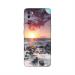 GADGETSWRAP Printed Vinyl Skin Sticker for Oneplus Nord - wallpaper-1 (5)