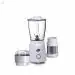 Glen SA4045BG, 350W, Mini Blender, White