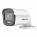 HIKVISION 2MP ColorVu Bullet Camera DS-2CE10DF0T-PF 3.6MM IP67