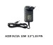 SOLUTIONS-365 ACER 5V/2A 3.5* 1.35 10W LAPTOP ADAPTER CHARGER