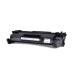 Print Star 28A / CF228A Compatible Toner Cartridge for HP M403, M403d, M403dn, M403n, M427, M427dw, M427fdn, M427fdw Single Color Tone (Pack of 1)