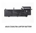SOLUTIONS-365 LAPTOP BATTERY FOR C31N1704 ASUS ASUS ZENBOOK FLIP UX561UD-E2026R UX561UD-BO006R