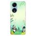 HANIRY Back Cover Oppo A58 5G back cover for girls :: Oppo A58 5G back cover for boys :: design cover Oppo A58 5G :: A58 5G back cover for girls :: A58 5G back cover for boys :: design cover A58 5G
