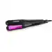 Nova hair Straightner NHS-900