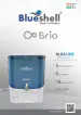 Blue Star RO UV Water Purifier