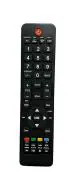 TIVANY INTERNATIONAL TV Remote Control for AOC LCD/LED TV