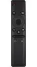 HDF Universal Samsung Tv Remote Control Worked For 2K 4K Smart Tv And Un32, 40, 43, 49, 50, 55, 58, 65, 75 Ks Models(436)