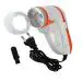 Electric Lint Remover for Blanket Woolen Clothes Shaver for Sweaters Fabric Lint Roller