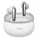 realme Buds Air 3 Neo with up to 30 hours Playback & Fast Charge Bluetooth Headset (Galaxy White, True Wireless)