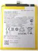 Mobcrown SVNEO Mobile Battery for Motorola Moto One Fusion Plus XT2067 (LG50)