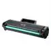 Print Star 110L / MLT-D110L Toner Cartridge Compatible for Samsung SL-M2060, SL-M2060FW, SL-M2060NW, SL-M2060W Printer
