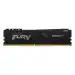 Kingston FURY 8GB 3200MHz DDR4 CL16 DIMM Fury Beast Black, Non RGB (KF432C16BB/8)