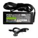 SellZone Oem Adapter Charger For Laptop Sony Vaio Vpceg28Fn
