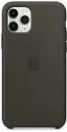Hot Selling Back Cover for Iphone 11 Pro MAX | Grip Case | Silicon | Pack of: 1
