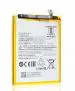 Nafs Bn49 Original Battery For Redmi 7A Mzb7995In M1903C3Eg M1903C3Eh M1903C3Ei With 3 Months Warranty