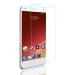 Phonicz Retails Matte Screen Protector for Zte Blade S6