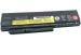 SellZone Replacement Laptop Battery For Lenovo Thinkpad 29(VIKBATTG0H01272_sbs)