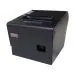Pegasus PR8020 Thermal POS Receipt 80mm Printers USB+WiFi