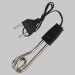 FLYSMART MiniRod250 250 W Shock Proof Immersion Heater Rod