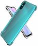 Hot Selling Back Cover for Redmi 9i | redmi 9i | mi 9i |Transparent | Grip Case | Silicon | Pack of: 1