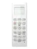 HDF Plastic Akb73595915 Ac Remote For L G Ac(393)