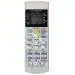 EHOP Compatible Remote Control For Universal Ac Remote For Panasonic Split Air Conditioner